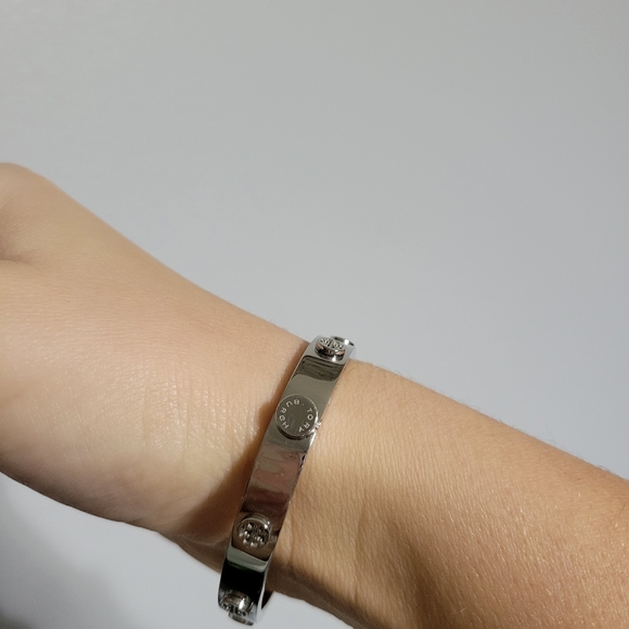 Tory Burch Bracelet - Picture 5 of 5